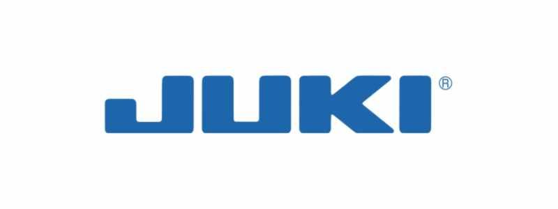 Juki