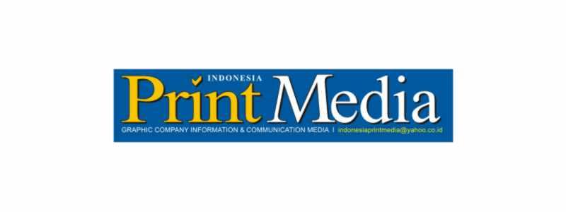 Print Media