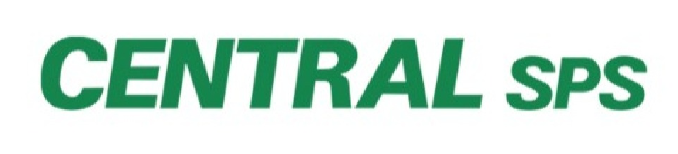 CENTRAL SPS