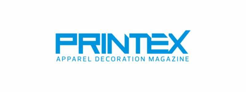 Printex
